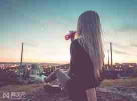 vue教‍学​视﻿频​百﻿度﻿云﻿资​源‍